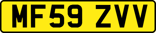 MF59ZVV