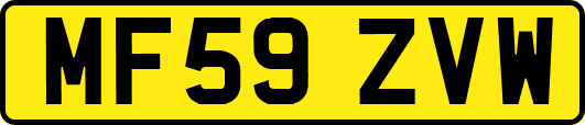 MF59ZVW