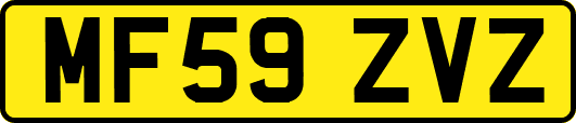 MF59ZVZ