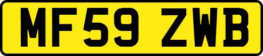 MF59ZWB