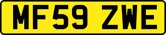 MF59ZWE