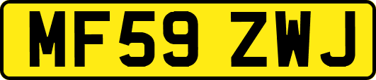 MF59ZWJ