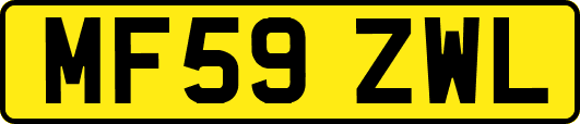 MF59ZWL