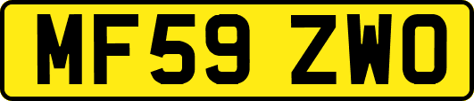 MF59ZWO
