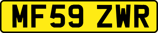 MF59ZWR