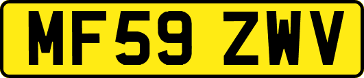 MF59ZWV