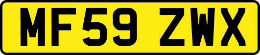 MF59ZWX