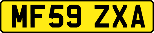 MF59ZXA