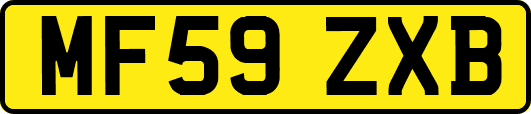 MF59ZXB