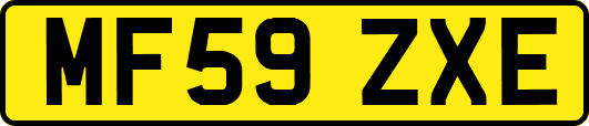 MF59ZXE