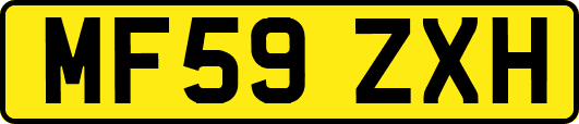 MF59ZXH
