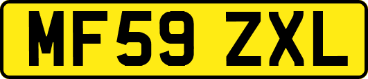 MF59ZXL