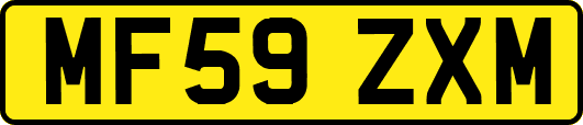MF59ZXM