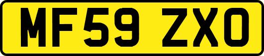MF59ZXO