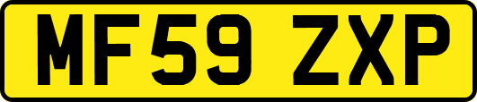 MF59ZXP