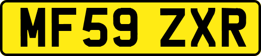 MF59ZXR