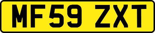 MF59ZXT