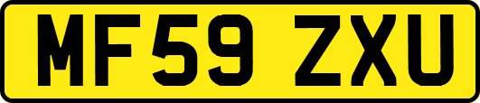 MF59ZXU