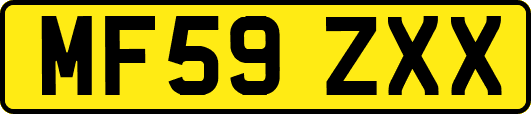 MF59ZXX