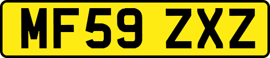 MF59ZXZ