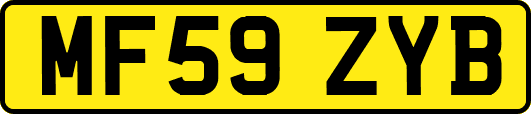 MF59ZYB