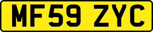 MF59ZYC