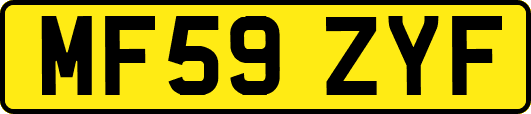 MF59ZYF