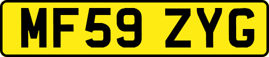 MF59ZYG