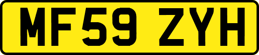 MF59ZYH