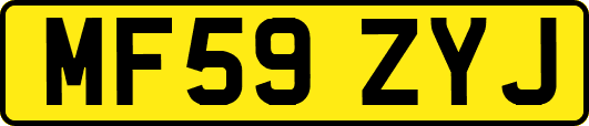 MF59ZYJ