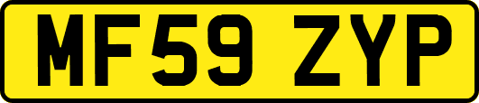 MF59ZYP