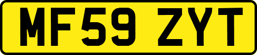 MF59ZYT