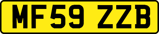 MF59ZZB