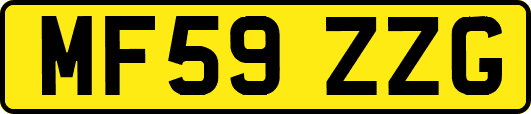 MF59ZZG