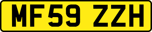 MF59ZZH