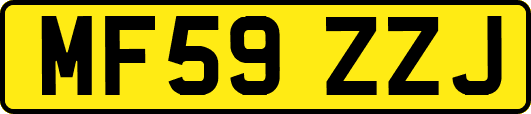 MF59ZZJ