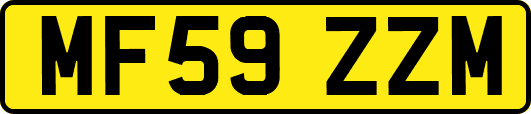 MF59ZZM