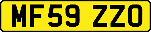 MF59ZZO