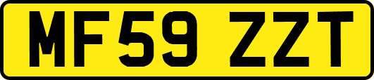 MF59ZZT