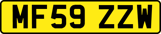 MF59ZZW