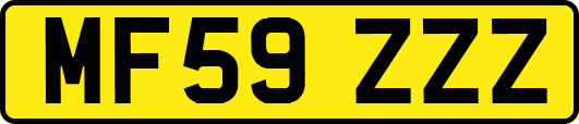 MF59ZZZ