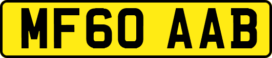 MF60AAB