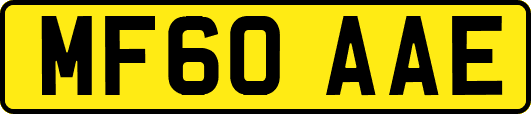 MF60AAE
