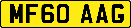 MF60AAG