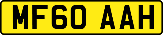 MF60AAH