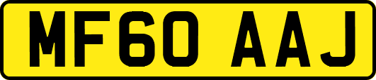 MF60AAJ