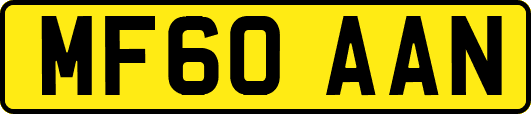MF60AAN