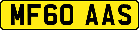 MF60AAS