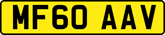 MF60AAV