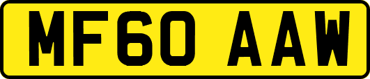 MF60AAW